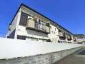 ＵＲＢＡＮ　１７０　Ａ　棟