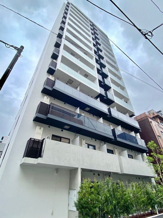 物件外観写真2　(その他)