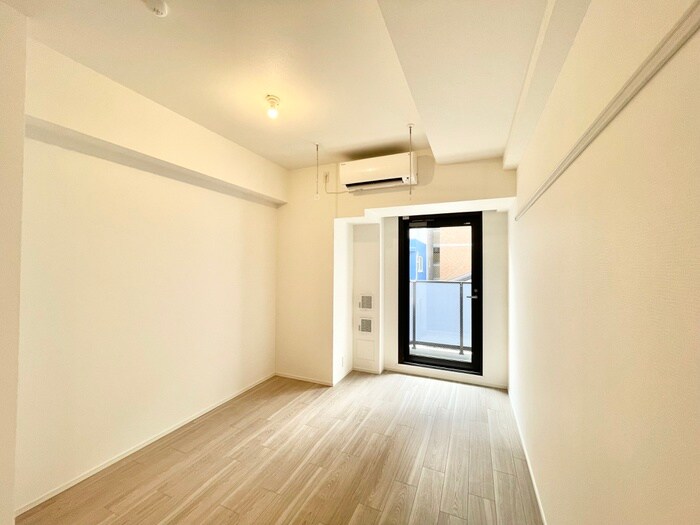 物件内観写真17　(居室)