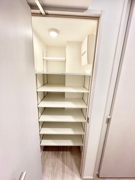 物件内観写真19　(靴箱)
