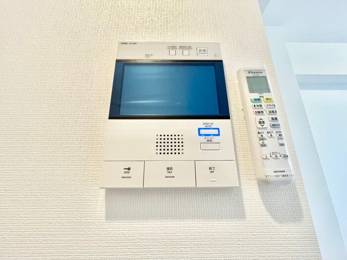 物件内観写真22　(内観写真)