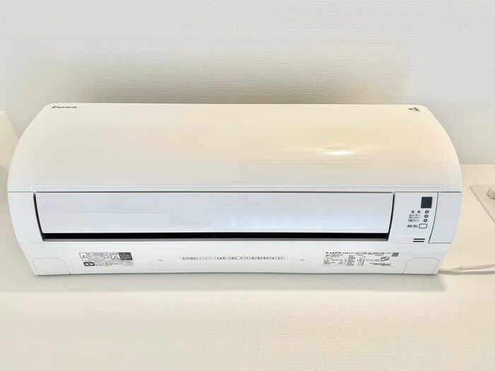 物件内観写真22　(ロフト)