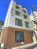 ＲＩＴＺ　ＭＩＮＯＷＡ