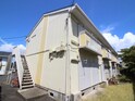 セントラル泉Ｂ棟