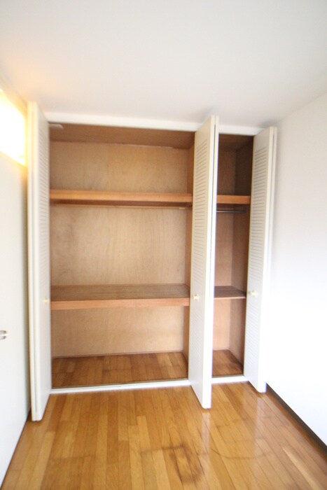 物件内観写真13　(収納)