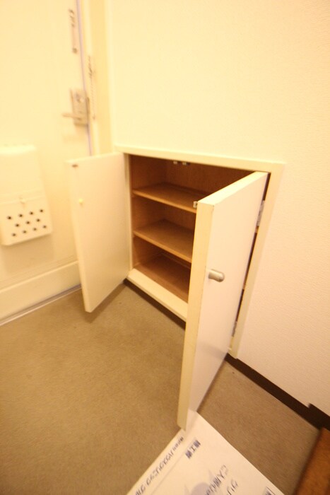 物件内観写真17　(内観写真)