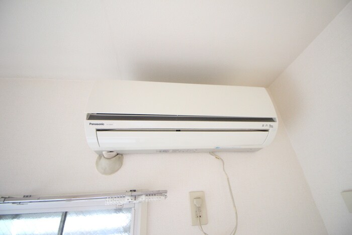 物件内観写真19　(内観写真)