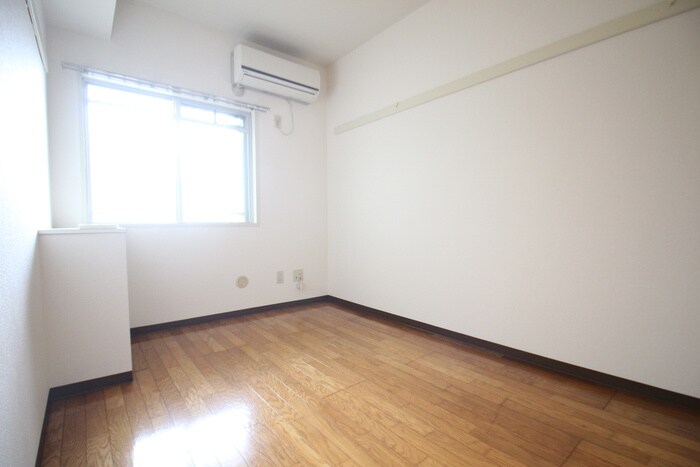 物件内観写真20　(居室)