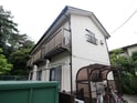 学園アルカディア