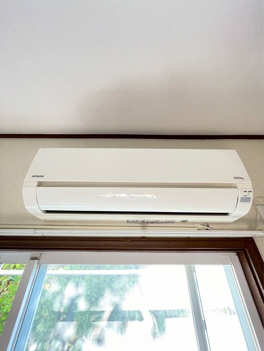 物件内観写真17　(内観写真)