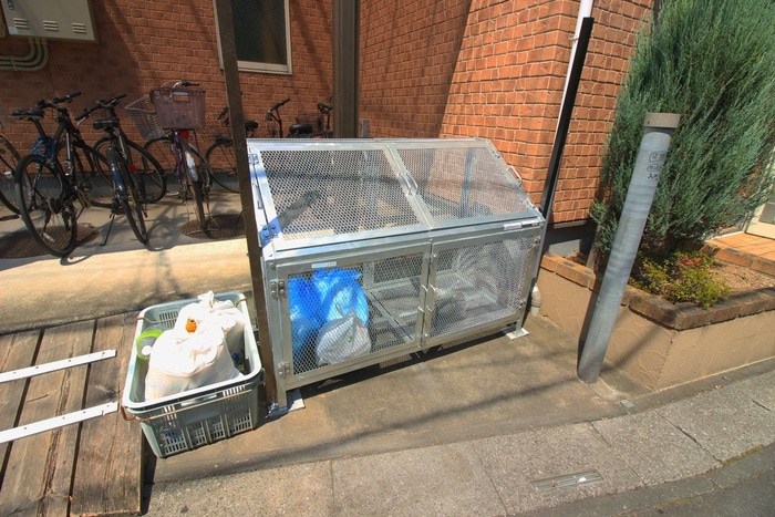 物件外観写真6　(その他)