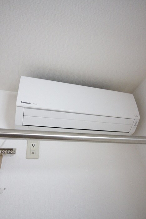 物件内観写真18　(内観写真)