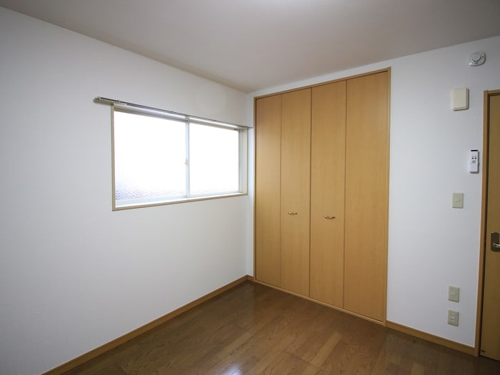 物件内観写真22　(内観写真)