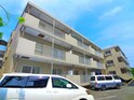 サンフラワー浦安