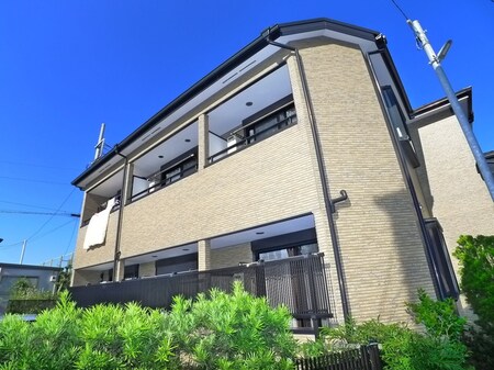 ＳＥＥＤ　ＨＯＵＳＥ外観写真