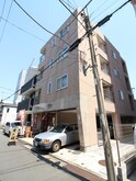 ｾﾞｳｽ横浜