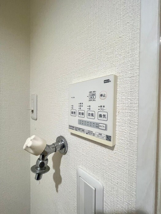 物件内観写真18　(内観写真)