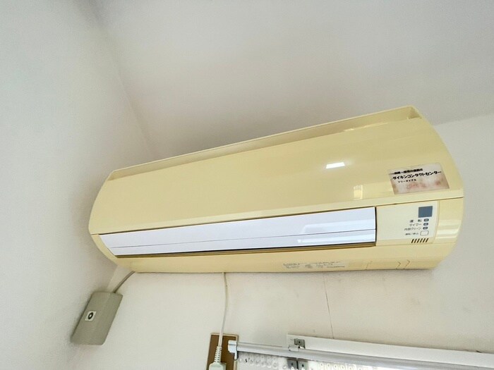 物件内観写真20　(内観写真)