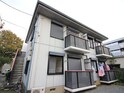 フォーブル関根