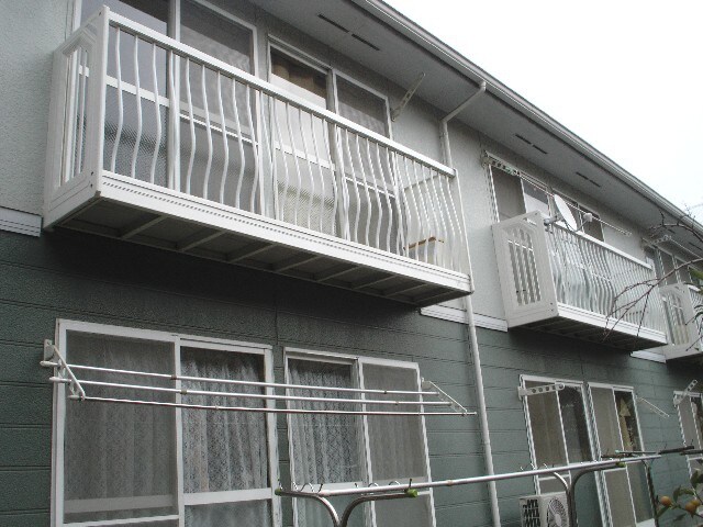 物件外観写真3　(その他)