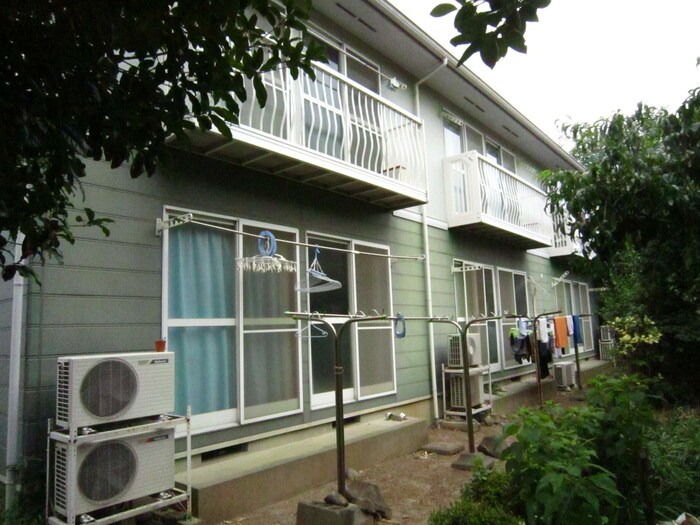 物件外観写真5　(その他)