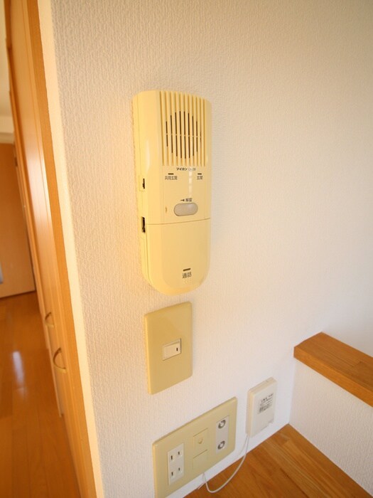 物件内観写真10　(内観写真)