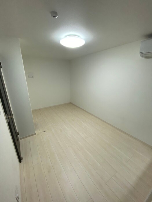 物件内観写真13　(居室)