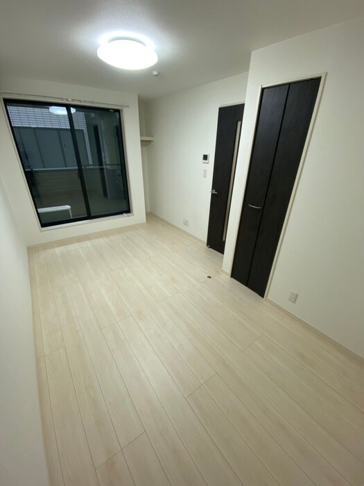 物件内観写真14　(居室)