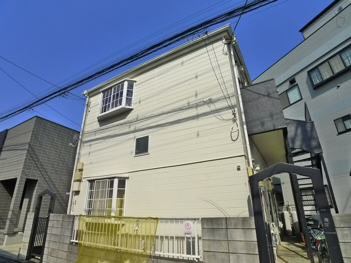 物件外観写真3　(その他)