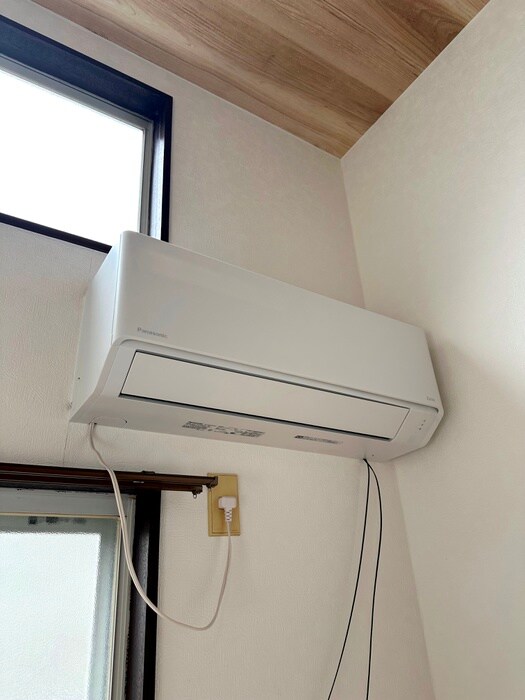 物件内観写真14　(内観写真)