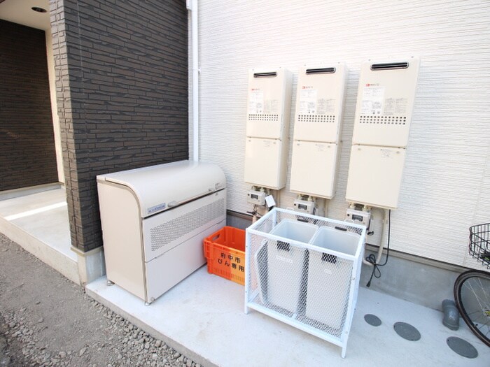 物件外観写真5　(その他)