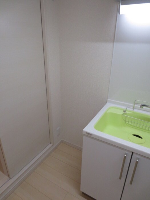 物件内観写真21　(内観写真)