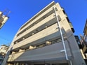 ＴＮＣ梅田ハイツ