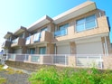 ＷＥＳＴ　ＢＥＩＧＥ