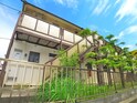 エステートヨーガ