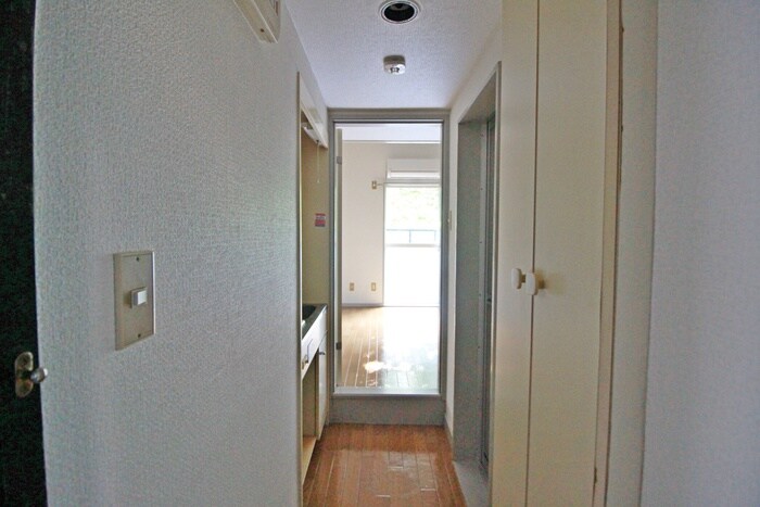 物件内観写真7　(内観写真)