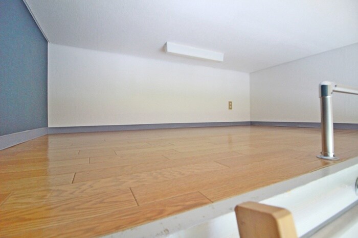 物件内観写真13　(居室)