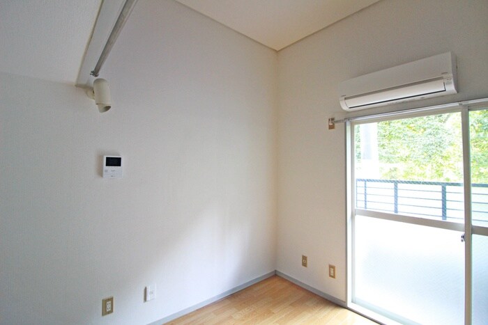 物件内観写真14　(内観写真)