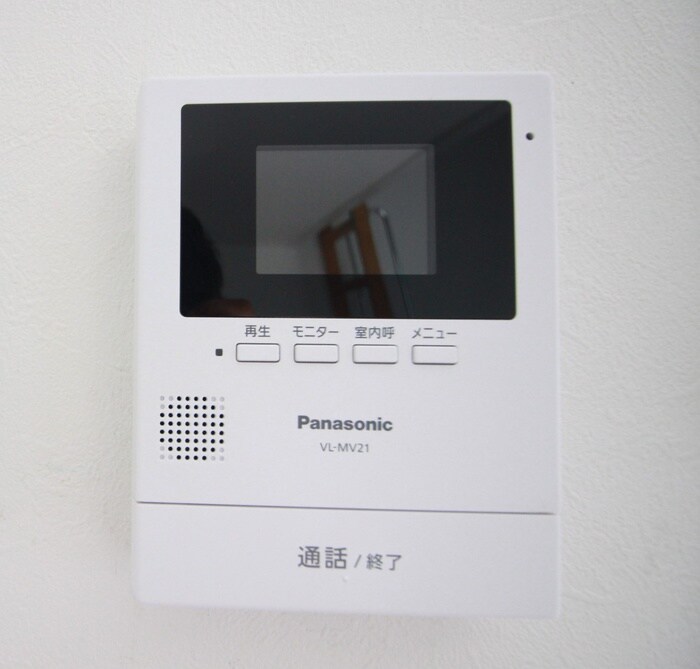 物件内観写真15　(内観写真)