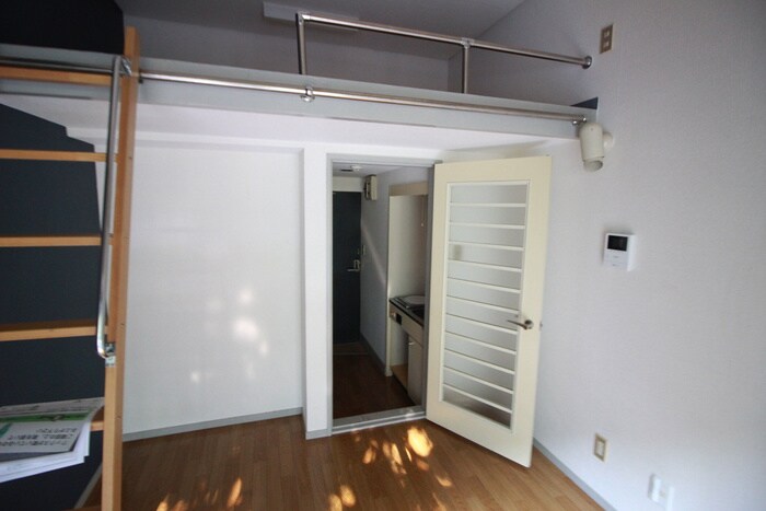 物件内観写真16　(内観写真)