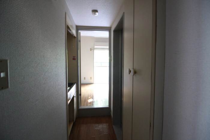 物件内観写真19　(内観写真)