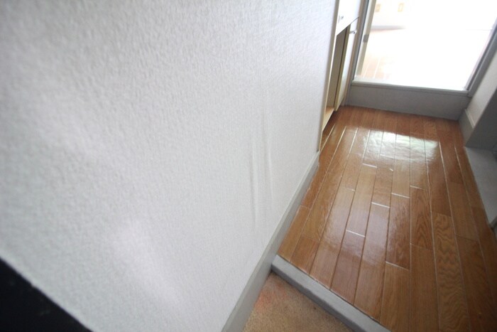 物件内観写真20　(内観写真)