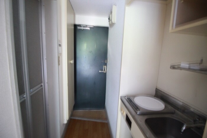 物件内観写真21　(内観写真)