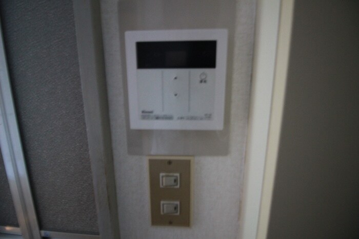 物件内観写真22　(内観写真)