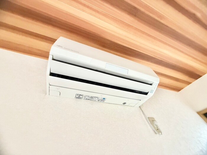 物件内観写真19　(内観写真)