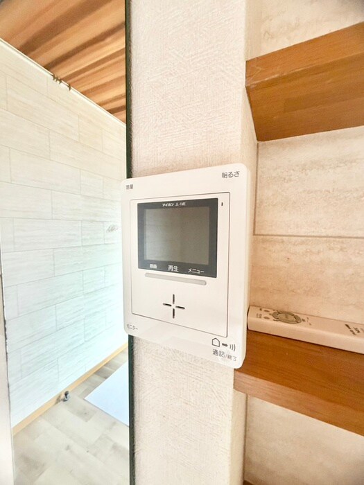 物件内観写真20　(内観写真)