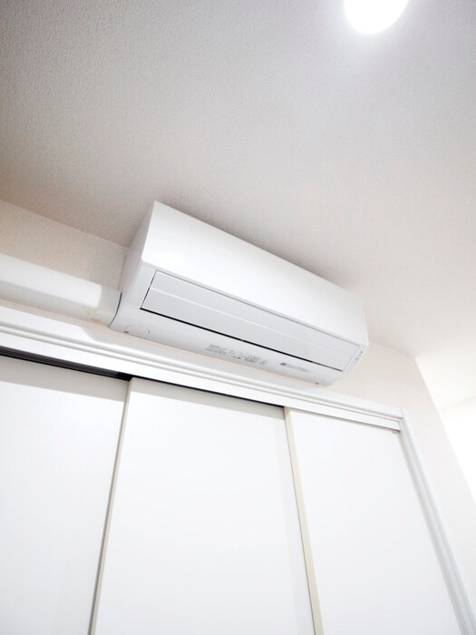 物件内観写真19　(内観写真)