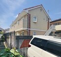エクセルハイツⅣ