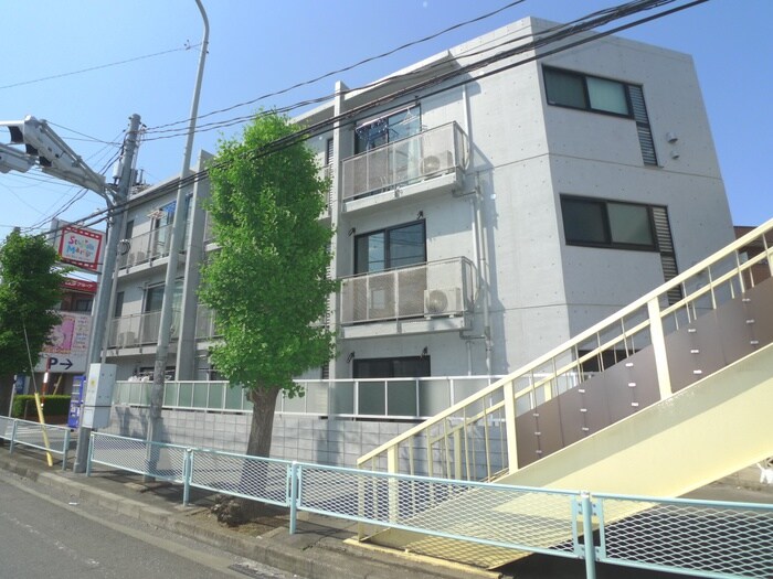 物件外観写真4　(その他)