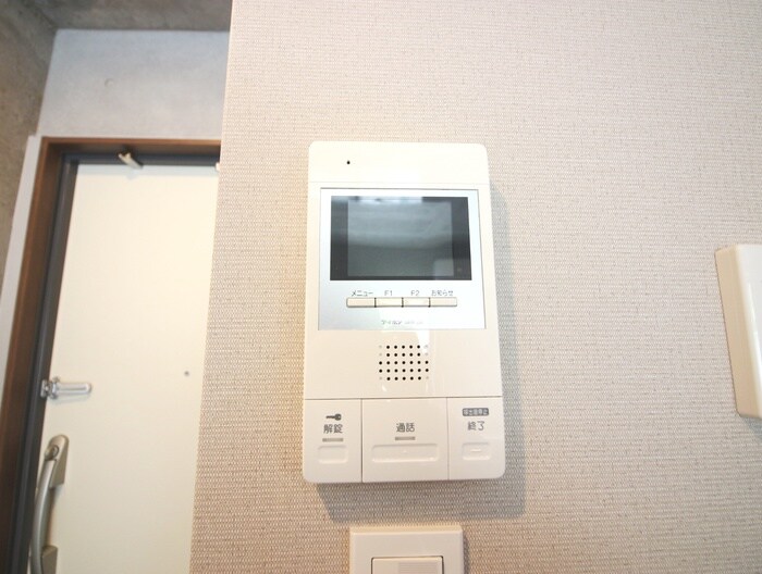 物件内観写真18　(内観写真)